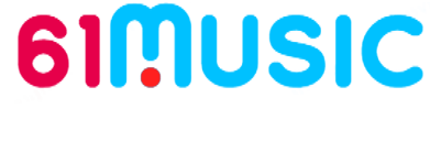61音乐网